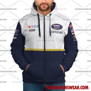 Nascar store - Loyal fans of Busch's Unisex Hoodie,Unisex Pop Top Hoodie,Unisex Zip Hoodie,Unisex T-Shirt,Unisex Sweatshirt,Unisex Long Pants,Kid Hoodie,Kid Zip Hoodie,Kid T-Shirt,Kid Sweatshirt,Kid Long Pants:vintage nascar racing suit,uniform,apparel,shirts,merch,merchandise,jersey,hoodie,jackets,shorts,sweatshirt,outfits,clothes