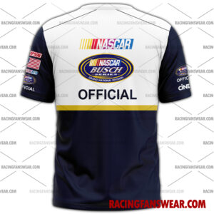 Nascar store - Loyal fans of Busch's Unisex Hoodie,Unisex Pop Top Hoodie,Unisex Zip Hoodie,Unisex T-Shirt,Unisex Sweatshirt,Unisex Long Pants,Kid Hoodie,Kid Zip Hoodie,Kid T-Shirt,Kid Sweatshirt,Kid Long Pants:vintage nascar racing suit,uniform,apparel,shirts,merch,merchandise,jersey,hoodie,jackets,shorts,sweatshirt,outfits,clothes