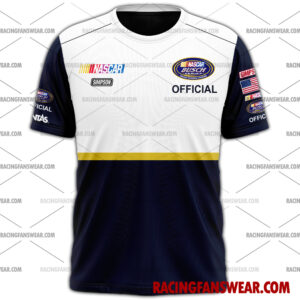 Nascar store - Loyal fans of Busch's Unisex Hoodie,Unisex Pop Top Hoodie,Unisex Zip Hoodie,Unisex T-Shirt,Unisex Sweatshirt,Unisex Long Pants,Kid Hoodie,Kid Zip Hoodie,Kid T-Shirt,Kid Sweatshirt,Kid Long Pants:vintage nascar racing suit,uniform,apparel,shirts,merch,merchandise,jersey,hoodie,jackets,shorts,sweatshirt,outfits,clothes
