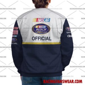 Nascar store - Loyal fans of Busch's Unisex Hoodie,Unisex Pop Top Hoodie,Unisex Zip Hoodie,Unisex T-Shirt,Unisex Sweatshirt,Unisex Long Pants,Kid Hoodie,Kid Zip Hoodie,Kid T-Shirt,Kid Sweatshirt,Kid Long Pants:vintage nascar racing suit,uniform,apparel,shirts,merch,merchandise,jersey,hoodie,jackets,shorts,sweatshirt,outfits,clothes