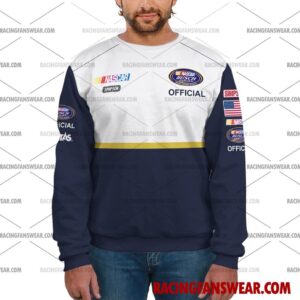 Nascar store - Loyal fans of Busch's Unisex Hoodie,Unisex Pop Top Hoodie,Unisex Zip Hoodie,Unisex T-Shirt,Unisex Sweatshirt,Unisex Long Pants,Kid Hoodie,Kid Zip Hoodie,Kid T-Shirt,Kid Sweatshirt,Kid Long Pants:vintage nascar racing suit,uniform,apparel,shirts,merch,merchandise,jersey,hoodie,jackets,shorts,sweatshirt,outfits,clothes