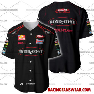 NHRA store - Loyal fans of Chad Green's Men's Baseball Jersey,Women's Baseball Jersey,Kid's Baseball Jersey,Men's Hockey Jerseys,WoMen's Hockey Jerseys,Youth's Hockey Jerseys:vintage NHRA racing suit,uniform,apparel,shirts,merch,merchandise,jersey,hoodie,jackets,shorts,sweatshirt,outfits,clothes