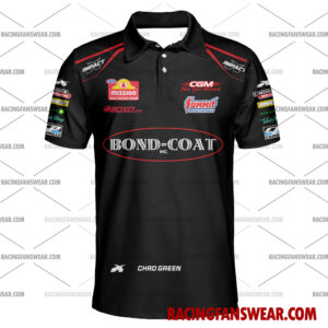 Chad Green NHRA Racing 2024 Uniform Apparel Clothes Hawaiian Polo Shirts 4 NHRA store - Loyal fans of Chad Green's Unisex Hawaiian Shirt,Unisex Polo Shirt,Kid Hawaiian Shirt,Kid Polo Shirt:vintage NHRA racing suit,uniform,apparel,shirts,merch,merchandise,jersey,hoodie,jackets,shorts,sweatshirt,outfits,clothes