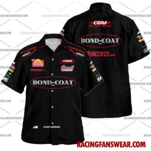 NHRA store - Loyal fans of Chad Green's Unisex Hawaiian Shirt,Unisex Polo Shirt,Kid Hawaiian Shirt,Kid Polo Shirt:vintage NHRA racing suit,uniform,apparel,shirts,merch,merchandise,jersey,hoodie,jackets,shorts,sweatshirt,outfits,clothes
