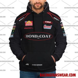 Chad Green NHRA Racing 2024 Uniform Apparel Clothes Sweatshirt Zip Pop Top Hoodie T-Shirt Long Pant 1 NHRA store - Loyal fans of Chad Green's Unisex Hoodie,Unisex Pop Top Hoodie,Unisex Zip Hoodie,Unisex T-Shirt,Unisex Sweatshirt,Unisex Long Pants,Kid Hoodie,Kid Zip Hoodie,Kid T-Shirt,Kid Sweatshirt,Kid Long Pants:vintage NHRA racing suit,uniform,apparel,shirts,merch,merchandise,jersey,hoodie,jackets,shorts,sweatshirt,outfits,clothes