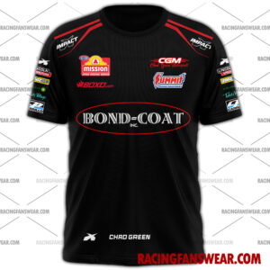 Chad Green NHRA Racing 2024 Uniform Apparel Clothes Sweatshirt Zip Pop Top Hoodie T-Shirt Long Pant 5 NHRA store - Loyal fans of Chad Green's Unisex Hoodie,Unisex Pop Top Hoodie,Unisex Zip Hoodie,Unisex T-Shirt,Unisex Sweatshirt,Unisex Long Pants,Kid Hoodie,Kid Zip Hoodie,Kid T-Shirt,Kid Sweatshirt,Kid Long Pants:vintage NHRA racing suit,uniform,apparel,shirts,merch,merchandise,jersey,hoodie,jackets,shorts,sweatshirt,outfits,clothes