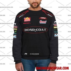 Chad Green NHRA Racing 2024 Uniform Apparel Clothes Sweatshirt Zip Pop Top Hoodie T-Shirt Long Pant 7 NHRA store - Loyal fans of Chad Green's Unisex Hoodie,Unisex Pop Top Hoodie,Unisex Zip Hoodie,Unisex T-Shirt,Unisex Sweatshirt,Unisex Long Pants,Kid Hoodie,Kid Zip Hoodie,Kid T-Shirt,Kid Sweatshirt,Kid Long Pants:vintage NHRA racing suit,uniform,apparel,shirts,merch,merchandise,jersey,hoodie,jackets,shorts,sweatshirt,outfits,clothes