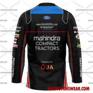 Chase Briscoe Nascar Racing Uniform Apparel Clothes Baseball Jersey Hockey Jersey 4 Nascar store - Loyal fans of Chase Briscoe's Men's Baseball Jersey,Women's Baseball Jersey,Kid's Baseball Jersey,Men's Hockey Jerseys,WoMen's Hockey Jerseys,Youth's Hockey Jerseys:vintage nascar racing suit,uniform,apparel,shirts,merch,merchandise,jersey,hoodie,jackets,shorts,sweatshirt,outfits,clothes