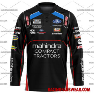Chase Briscoe Nascar Racing Uniform Apparel Clothes Baseball Jersey Hockey Jersey 3 Nascar store - Loyal fans of Chase Briscoe's Men's Baseball Jersey,Women's Baseball Jersey,Kid's Baseball Jersey,Men's Hockey Jerseys,WoMen's Hockey Jerseys,Youth's Hockey Jerseys:vintage nascar racing suit,uniform,apparel,shirts,merch,merchandise,jersey,hoodie,jackets,shorts,sweatshirt,outfits,clothes