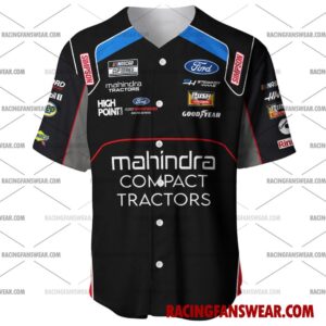 Chase Briscoe Nascar Racing Uniform Apparel Clothes Baseball Jersey Hockey Jersey 1 Nascar store - Loyal fans of Chase Briscoe's Men's Baseball Jersey,Women's Baseball Jersey,Kid's Baseball Jersey,Men's Hockey Jerseys,WoMen's Hockey Jerseys,Youth's Hockey Jerseys:vintage nascar racing suit,uniform,apparel,shirts,merch,merchandise,jersey,hoodie,jackets,shorts,sweatshirt,outfits,clothes