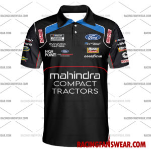 Chase Briscoe Nascar Racing Uniform Apparel Clothes Hawaiian Polo Shirts 4 Nascar store - Loyal fans of Chase Briscoe's Unisex Hawaiian Shirt,Unisex Polo Shirt,Kid Hawaiian Shirt,Kid Polo Shirt:vintage nascar racing suit,uniform,apparel,shirts,merch,merchandise,jersey,hoodie,jackets,shorts,sweatshirt,outfits,clothes