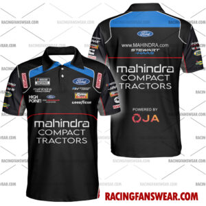 Chase Briscoe Nascar Racing Uniform Apparel Clothes Hawaiian Polo Shirts 3 Nascar store - Loyal fans of Chase Briscoe's Unisex Hawaiian Shirt,Unisex Polo Shirt,Kid Hawaiian Shirt,Kid Polo Shirt:vintage nascar racing suit,uniform,apparel,shirts,merch,merchandise,jersey,hoodie,jackets,shorts,sweatshirt,outfits,clothes