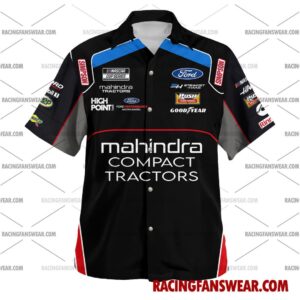 Chase Briscoe Nascar Racing Uniform Apparel Clothes Hawaiian Polo Shirts 1 Nascar store - Loyal fans of Chase Briscoe's Unisex Hawaiian Shirt,Unisex Polo Shirt,Kid Hawaiian Shirt,Kid Polo Shirt:vintage nascar racing suit,uniform,apparel,shirts,merch,merchandise,jersey,hoodie,jackets,shorts,sweatshirt,outfits,clothes