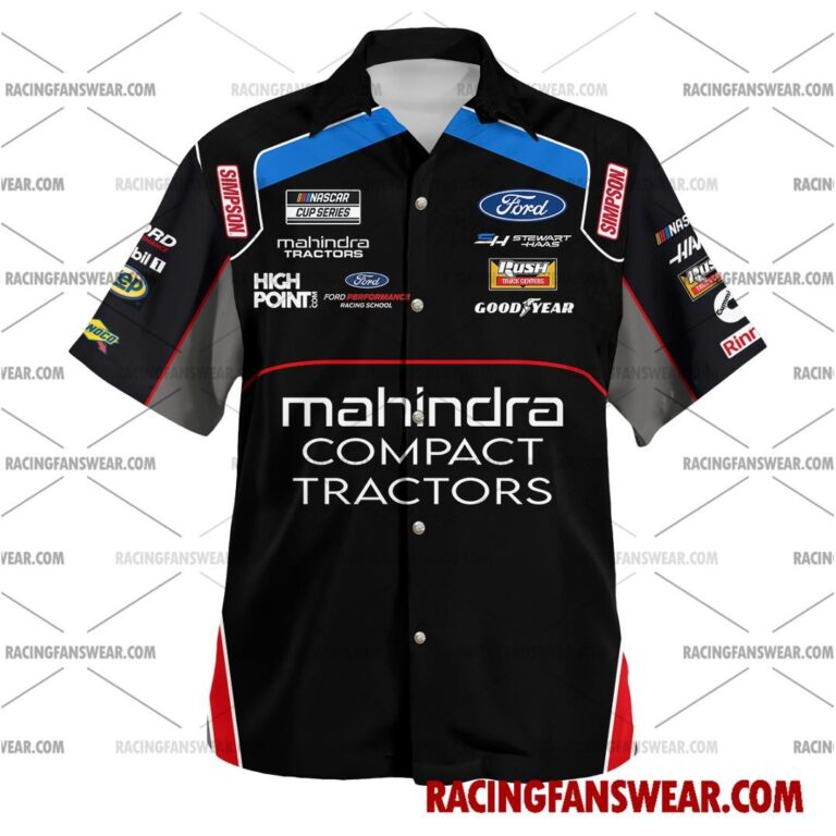 Nascar store - Loyal fans of Chase Briscoe's Unisex Hawaiian Shirt,Unisex Polo Shirt,Kid Hawaiian Shirt,Kid Polo Shirt:vintage nascar racing suit,uniform,apparel,shirts,merch,merchandise,jersey,hoodie,jackets,shorts,sweatshirt,outfits,clothes