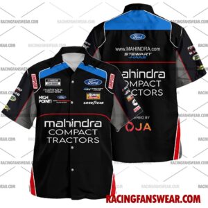 Nascar store - Loyal fans of Chase Briscoe's Unisex Hawaiian Shirt,Unisex Polo Shirt,Kid Hawaiian Shirt,Kid Polo Shirt:vintage nascar racing suit,uniform,apparel,shirts,merch,merchandise,jersey,hoodie,jackets,shorts,sweatshirt,outfits,clothes