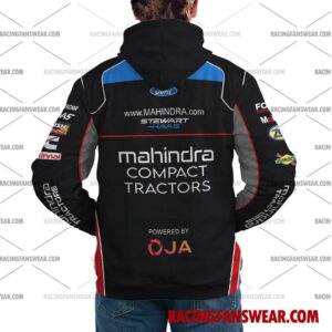 Chase Briscoe Nascar Racing Uniform Apparel Clothes Sweatshirt Zip Pop Top Hoodie T-Shirt Long Pant 2 Nascar store - Loyal fans of Chase Briscoe's Unisex Hoodie,Unisex Pop Top Hoodie,Unisex Zip Hoodie,Unisex T-Shirt,Unisex Sweatshirt,Unisex Long Pants,Kid Hoodie,Kid Zip Hoodie,Kid T-Shirt,Kid Sweatshirt,Kid Long Pants:vintage nascar racing suit,uniform,apparel,shirts,merch,merchandise,jersey,hoodie,jackets,shorts,sweatshirt,outfits,clothes