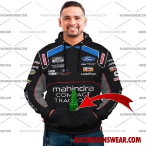 Chase Briscoe Nascar Racing Uniform Apparel Clothes Sweatshirt Zip Pop Top Hoodie T-Shirt Long Pant 3 Nascar store - Loyal fans of Chase Briscoe's Unisex Hoodie,Unisex Pop Top Hoodie,Unisex Zip Hoodie,Unisex T-Shirt,Unisex Sweatshirt,Unisex Long Pants,Kid Hoodie,Kid Zip Hoodie,Kid T-Shirt,Kid Sweatshirt,Kid Long Pants:vintage nascar racing suit,uniform,apparel,shirts,merch,merchandise,jersey,hoodie,jackets,shorts,sweatshirt,outfits,clothes