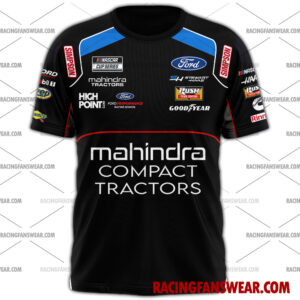 Chase Briscoe Nascar Racing Uniform Apparel Clothes Sweatshirt Zip Pop Top Hoodie T-Shirt Long Pant 5 Nascar store - Loyal fans of Chase Briscoe's Unisex Hoodie,Unisex Pop Top Hoodie,Unisex Zip Hoodie,Unisex T-Shirt,Unisex Sweatshirt,Unisex Long Pants,Kid Hoodie,Kid Zip Hoodie,Kid T-Shirt,Kid Sweatshirt,Kid Long Pants:vintage nascar racing suit,uniform,apparel,shirts,merch,merchandise,jersey,hoodie,jackets,shorts,sweatshirt,outfits,clothes