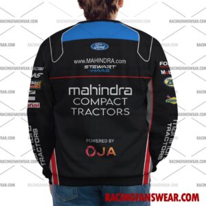 Chase Briscoe Nascar Racing Uniform Apparel Clothes Sweatshirt Zip Pop Top Hoodie T-Shirt Long Pant 8 Nascar store - Loyal fans of Chase Briscoe's Unisex Hoodie,Unisex Pop Top Hoodie,Unisex Zip Hoodie,Unisex T-Shirt,Unisex Sweatshirt,Unisex Long Pants,Kid Hoodie,Kid Zip Hoodie,Kid T-Shirt,Kid Sweatshirt,Kid Long Pants:vintage nascar racing suit,uniform,apparel,shirts,merch,merchandise,jersey,hoodie,jackets,shorts,sweatshirt,outfits,clothes