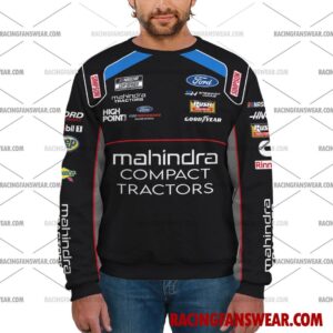 Chase Briscoe Nascar Racing Uniform Apparel Clothes Sweatshirt Zip Pop Top Hoodie T-Shirt Long Pant 7 Nascar store - Loyal fans of Chase Briscoe's Unisex Hoodie,Unisex Pop Top Hoodie,Unisex Zip Hoodie,Unisex T-Shirt,Unisex Sweatshirt,Unisex Long Pants,Kid Hoodie,Kid Zip Hoodie,Kid T-Shirt,Kid Sweatshirt,Kid Long Pants:vintage nascar racing suit,uniform,apparel,shirts,merch,merchandise,jersey,hoodie,jackets,shorts,sweatshirt,outfits,clothes