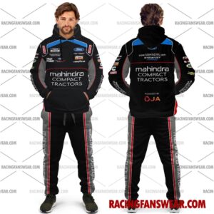 Nascar store - Loyal fans of Chase Briscoe's Unisex Hoodie,Unisex Pop Top Hoodie,Unisex Zip Hoodie,Unisex T-Shirt,Unisex Sweatshirt,Unisex Long Pants,Kid Hoodie,Kid Zip Hoodie,Kid T-Shirt,Kid Sweatshirt,Kid Long Pants:vintage nascar racing suit,uniform,apparel,shirts,merch,merchandise,jersey,hoodie,jackets,shorts,sweatshirt,outfits,clothes