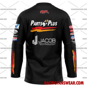 NHRA store - Loyal fans of Clay Millican's Men's Baseball Jersey,Women's Baseball Jersey,Kid's Baseball Jersey,Men's Hockey Jerseys,WoMen's Hockey Jerseys,Youth's Hockey Jerseys:vintage NHRA racing suit,uniform,apparel,shirts,merch,merchandise,jersey,hoodie,jackets,shorts,sweatshirt,outfits,clothes