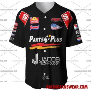 NHRA store - Loyal fans of Clay Millican's Men's Baseball Jersey,Women's Baseball Jersey,Kid's Baseball Jersey,Men's Hockey Jerseys,WoMen's Hockey Jerseys,Youth's Hockey Jerseys:vintage NHRA racing suit,uniform,apparel,shirts,merch,merchandise,jersey,hoodie,jackets,shorts,sweatshirt,outfits,clothes