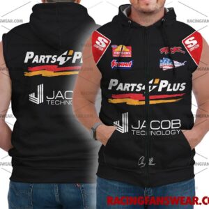 Clay Millican NHRA Racing 2024 Uniform Apparel Clothes Bomber Thick Coat Sleeveless Hoodie Hooded T-Shirt 4 NHRA store - Loyal fans of Clay Millican's Bomber Jacket,Unisex Thick Coat,Unisex Sleeveless Hoodie,Unisex Hooded T-Shirt,Kid Sleeveless Hoodie,Kid Hooded T-Shirts,Kid Thick Coat:vintage NHRA racing suit,uniform,apparel,shirts,merch,merchandise,jersey,hoodie,jackets,shorts,sweatshirt,outfits,clothes