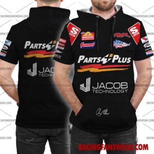 Clay Millican NHRA Racing 2024 Uniform Apparel Clothes Bomber Thick Coat Sleeveless Hoodie Hooded T-Shirt 6 NHRA store - Loyal fans of Clay Millican's Bomber Jacket,Unisex Thick Coat,Unisex Sleeveless Hoodie,Unisex Hooded T-Shirt,Kid Sleeveless Hoodie,Kid Hooded T-Shirts,Kid Thick Coat:vintage NHRA racing suit,uniform,apparel,shirts,merch,merchandise,jersey,hoodie,jackets,shorts,sweatshirt,outfits,clothes