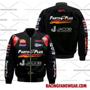 NHRA store - Loyal fans of Clay Millican's Bomber Jacket,Unisex Thick Coat,Unisex Sleeveless Hoodie,Unisex Hooded T-Shirt,Kid Sleeveless Hoodie,Kid Hooded T-Shirts,Kid Thick Coat:vintage NHRA racing suit,uniform,apparel,shirts,merch,merchandise,jersey,hoodie,jackets,shorts,sweatshirt,outfits,clothes