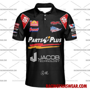 NHRA store - Loyal fans of Clay Millican's Unisex Hawaiian Shirt,Unisex Polo Shirt,Kid Hawaiian Shirt,Kid Polo Shirt:vintage NHRA racing suit,uniform,apparel,shirts,merch,merchandise,jersey,hoodie,jackets,shorts,sweatshirt,outfits,clothes
