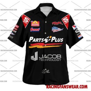 NHRA store - Loyal fans of Clay Millican's Unisex Hawaiian Shirt,Unisex Polo Shirt,Kid Hawaiian Shirt,Kid Polo Shirt:vintage NHRA racing suit,uniform,apparel,shirts,merch,merchandise,jersey,hoodie,jackets,shorts,sweatshirt,outfits,clothes