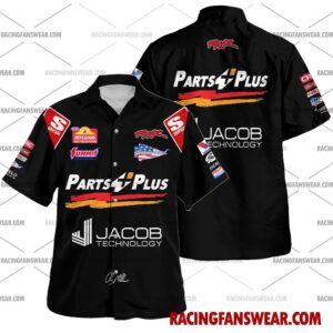 NHRA store - Loyal fans of Clay Millican's Unisex Hawaiian Shirt,Unisex Polo Shirt,Kid Hawaiian Shirt,Kid Polo Shirt:vintage NHRA racing suit,uniform,apparel,shirts,merch,merchandise,jersey,hoodie,jackets,shorts,sweatshirt,outfits,clothes