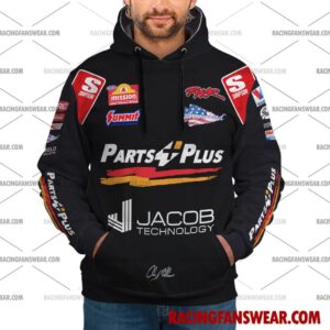Clay Millican NHRA Racing 2024 Uniform Apparel Clothes Sweatshirt Zip Pop Top Hoodie T-Shirt Long Pant 1 NHRA store - Loyal fans of Clay Millican's Unisex Hoodie,Unisex Pop Top Hoodie,Unisex Zip Hoodie,Unisex T-Shirt,Unisex Sweatshirt,Unisex Long Pants,Kid Hoodie,Kid Zip Hoodie,Kid T-Shirt,Kid Sweatshirt,Kid Long Pants:vintage NHRA racing suit,uniform,apparel,shirts,merch,merchandise,jersey,hoodie,jackets,shorts,sweatshirt,outfits,clothes