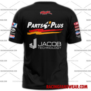 Clay Millican NHRA Racing 2024 Uniform Apparel Clothes Sweatshirt Zip Pop Top Hoodie T-Shirt Long Pant 6 NHRA store - Loyal fans of Clay Millican's Unisex Hoodie,Unisex Pop Top Hoodie,Unisex Zip Hoodie,Unisex T-Shirt,Unisex Sweatshirt,Unisex Long Pants,Kid Hoodie,Kid Zip Hoodie,Kid T-Shirt,Kid Sweatshirt,Kid Long Pants:vintage NHRA racing suit,uniform,apparel,shirts,merch,merchandise,jersey,hoodie,jackets,shorts,sweatshirt,outfits,clothes