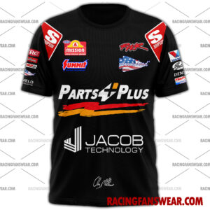 Clay Millican NHRA Racing 2024 Uniform Apparel Clothes Sweatshirt Zip Pop Top Hoodie T-Shirt Long Pant 5 NHRA store - Loyal fans of Clay Millican's Unisex Hoodie,Unisex Pop Top Hoodie,Unisex Zip Hoodie,Unisex T-Shirt,Unisex Sweatshirt,Unisex Long Pants,Kid Hoodie,Kid Zip Hoodie,Kid T-Shirt,Kid Sweatshirt,Kid Long Pants:vintage NHRA racing suit,uniform,apparel,shirts,merch,merchandise,jersey,hoodie,jackets,shorts,sweatshirt,outfits,clothes