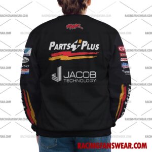 Clay Millican NHRA Racing 2024 Uniform Apparel Clothes Sweatshirt Zip Pop Top Hoodie T-Shirt Long Pant 8 NHRA store - Loyal fans of Clay Millican's Unisex Hoodie,Unisex Pop Top Hoodie,Unisex Zip Hoodie,Unisex T-Shirt,Unisex Sweatshirt,Unisex Long Pants,Kid Hoodie,Kid Zip Hoodie,Kid T-Shirt,Kid Sweatshirt,Kid Long Pants:vintage NHRA racing suit,uniform,apparel,shirts,merch,merchandise,jersey,hoodie,jackets,shorts,sweatshirt,outfits,clothes