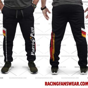 Clay Millican NHRA Racing 2024 Uniform Apparel Clothes Sweatshirt Zip Pop Top Hoodie T-Shirt Long Pant 9 NHRA store - Loyal fans of Clay Millican's Unisex Hoodie,Unisex Pop Top Hoodie,Unisex Zip Hoodie,Unisex T-Shirt,Unisex Sweatshirt,Unisex Long Pants,Kid Hoodie,Kid Zip Hoodie,Kid T-Shirt,Kid Sweatshirt,Kid Long Pants:vintage NHRA racing suit,uniform,apparel,shirts,merch,merchandise,jersey,hoodie,jackets,shorts,sweatshirt,outfits,clothes