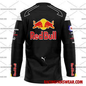 Cole Whitt Nascar Racing 2009 Uniform Apparel Clothes Baseball Jersey Hockey Jersey 4 Nascar store - Loyal fans of Cole Whitt's Men's Baseball Jersey,Women's Baseball Jersey,Kid's Baseball Jersey,Men's Hockey Jerseys,WoMen's Hockey Jerseys,Youth's Hockey Jerseys:vintage nascar racing suit,uniform,apparel,shirts,merch,merchandise,jersey,hoodie,jackets,shorts,sweatshirt,outfits,clothes