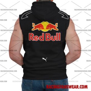 Nascar store - Loyal fans of Cole Whitt's Bomber Jacket,Unisex Thick Coat,Unisex Sleeveless Hoodie,Unisex Hooded T-Shirt,Kid Sleeveless Hoodie,Kid Hooded T-Shirts,Kid Thick Coat:vintage nascar racing suit,uniform,apparel,shirts,merch,merchandise,jersey,hoodie,jackets,shorts,sweatshirt,outfits,clothes