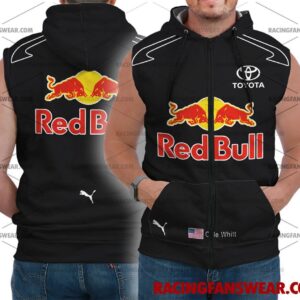Nascar store - Loyal fans of Cole Whitt's Bomber Jacket,Unisex Thick Coat,Unisex Sleeveless Hoodie,Unisex Hooded T-Shirt,Kid Sleeveless Hoodie,Kid Hooded T-Shirts,Kid Thick Coat:vintage nascar racing suit,uniform,apparel,shirts,merch,merchandise,jersey,hoodie,jackets,shorts,sweatshirt,outfits,clothes