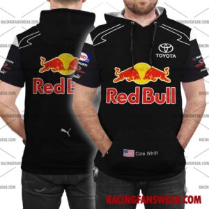 Nascar store - Loyal fans of Cole Whitt's Bomber Jacket,Unisex Thick Coat,Unisex Sleeveless Hoodie,Unisex Hooded T-Shirt,Kid Sleeveless Hoodie,Kid Hooded T-Shirts,Kid Thick Coat:vintage nascar racing suit,uniform,apparel,shirts,merch,merchandise,jersey,hoodie,jackets,shorts,sweatshirt,outfits,clothes
