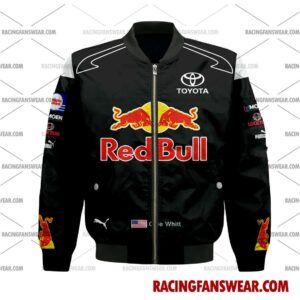 Nascar store - Loyal fans of Cole Whitt's Bomber Jacket,Unisex Thick Coat,Unisex Sleeveless Hoodie,Unisex Hooded T-Shirt,Kid Sleeveless Hoodie,Kid Hooded T-Shirts,Kid Thick Coat:vintage nascar racing suit,uniform,apparel,shirts,merch,merchandise,jersey,hoodie,jackets,shorts,sweatshirt,outfits,clothes