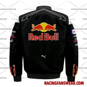 Nascar store - Loyal fans of Cole Whitt's Bomber Jacket,Unisex Thick Coat,Unisex Sleeveless Hoodie,Unisex Hooded T-Shirt,Kid Sleeveless Hoodie,Kid Hooded T-Shirts,Kid Thick Coat:vintage nascar racing suit,uniform,apparel,shirts,merch,merchandise,jersey,hoodie,jackets,shorts,sweatshirt,outfits,clothes