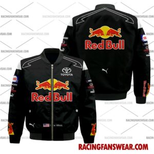 Nascar store - Loyal fans of Cole Whitt's Bomber Jacket,Unisex Thick Coat,Unisex Sleeveless Hoodie,Unisex Hooded T-Shirt,Kid Sleeveless Hoodie,Kid Hooded T-Shirts,Kid Thick Coat:vintage nascar racing suit,uniform,apparel,shirts,merch,merchandise,jersey,hoodie,jackets,shorts,sweatshirt,outfits,clothes