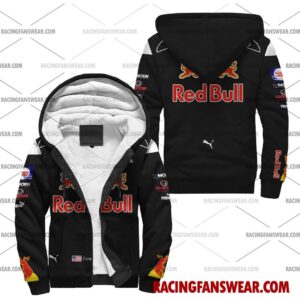 Nascar store - Loyal fans of Cole Whitt's Bomber Jacket,Unisex Thick Coat,Unisex Sleeveless Hoodie,Unisex Hooded T-Shirt,Kid Sleeveless Hoodie,Kid Hooded T-Shirts,Kid Thick Coat:vintage nascar racing suit,uniform,apparel,shirts,merch,merchandise,jersey,hoodie,jackets,shorts,sweatshirt,outfits,clothes