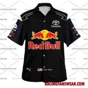 Nascar store - Loyal fans of Cole Whitt's Unisex Hawaiian Shirt,Unisex Polo Shirt,Kid Hawaiian Shirt,Kid Polo Shirt:vintage nascar racing suit,uniform,apparel,shirts,merch,merchandise,jersey,hoodie,jackets,shorts,sweatshirt,outfits,clothes