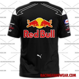 Nascar store - Loyal fans of Cole Whitt's Unisex Hoodie,Unisex Pop Top Hoodie,Unisex Zip Hoodie,Unisex T-Shirt,Unisex Sweatshirt,Unisex Long Pants,Kid Hoodie,Kid Zip Hoodie,Kid T-Shirt,Kid Sweatshirt,Kid Long Pants:vintage nascar racing suit,uniform,apparel,shirts,merch,merchandise,jersey,hoodie,jackets,shorts,sweatshirt,outfits,clothes