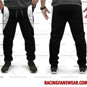 Nascar store - Loyal fans of Cole Whitt's Unisex Hoodie,Unisex Pop Top Hoodie,Unisex Zip Hoodie,Unisex T-Shirt,Unisex Sweatshirt,Unisex Long Pants,Kid Hoodie,Kid Zip Hoodie,Kid T-Shirt,Kid Sweatshirt,Kid Long Pants:vintage nascar racing suit,uniform,apparel,shirts,merch,merchandise,jersey,hoodie,jackets,shorts,sweatshirt,outfits,clothes