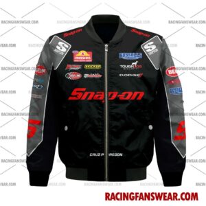 NHRA store - Loyal fans of Cruz Pedregon's Bomber Jacket,Unisex Thick Coat,Unisex Sleeveless Hoodie,Unisex Hooded T-Shirt,Kid Sleeveless Hoodie,Kid Hooded T-Shirts,Kid Thick Coat:vintage NHRA racing suit,uniform,apparel,shirts,merch,merchandise,jersey,hoodie,jackets,shorts,sweatshirt,outfits,clothes